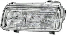 Reflektor lewy FPS FP9538R1P cena, od 66,21 USD