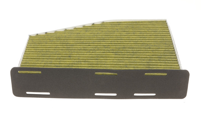 Filtr kabiny Wunder WPK109 cena, od 12,13 USD