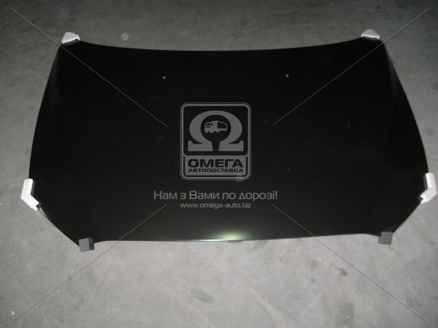 0360359280 Tempest Maska silnika