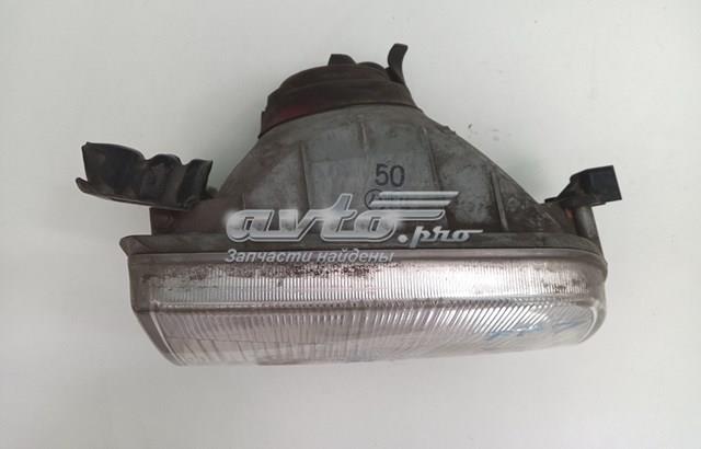 Reflektor prawy do Toyota Starlet II P7