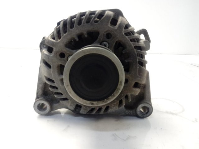 Do koszyka 9827171980 Peugeot/Citroen Alternator