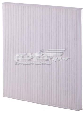 PC99471 Pronto Filtr kabiny