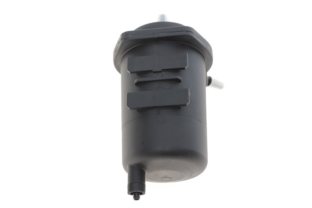 Do koszyka WB807 Wunder Filtr paliwa