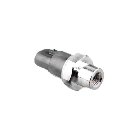 Czujnik ciśnienia bezwzględnego klimatyzacji Geely CK II sedana (2008 - 2015) cena, od 39,05 USD