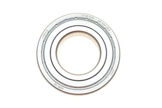 Łożysko skrzyni biegów 62082Z SKF