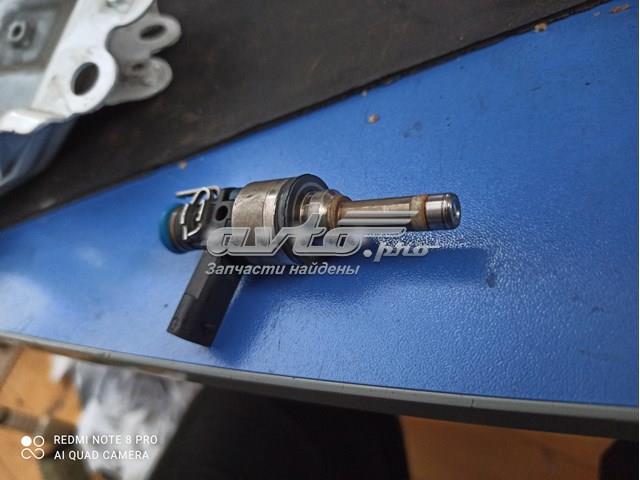 Wtryskiwacz paliwa Hyundai/Kia 353102G710 cena, od 94,11 USD