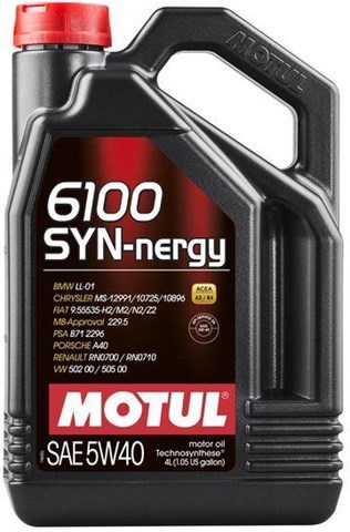 Do koszyka 368350 Motul Olej do silnika
