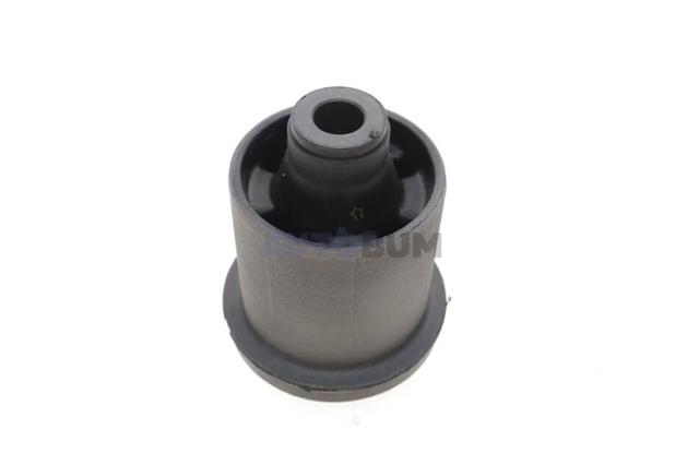 BG0406 Belgum Silentblock tylnej belki