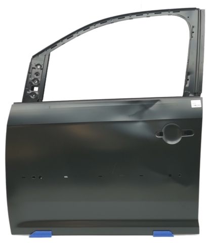  Drzwi przednie lewe Volkswagen Caddy 4