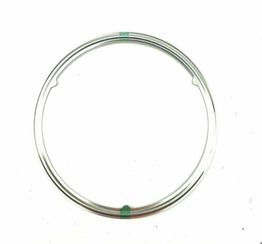 Uszczelka katalizatora przednia General Motors 55558370 cena, od 7,68 USD