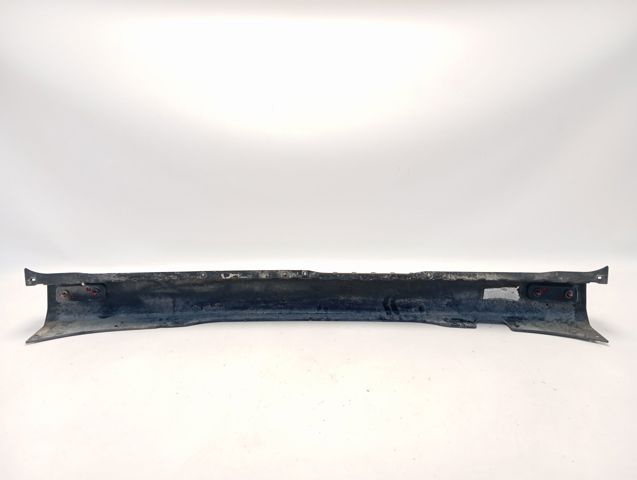  Ford BK2117E962A cena, od 262,20 USD