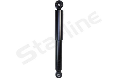 Do koszyka TLC000802 Starline Amortyzator tylny