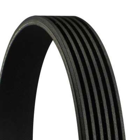 Pas napędowy mechanizmów Continental/Siemens 6PK2433 cena, od 31,06 USD