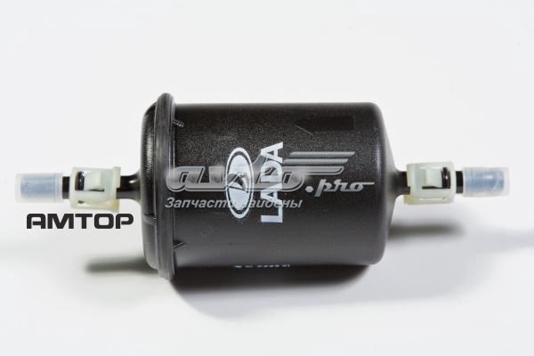21230111701081 Lada Filtr paliwa