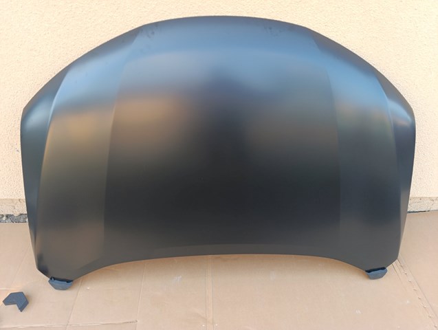  Polcar 27X103