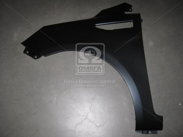  Hyundai/Kia 663114X000