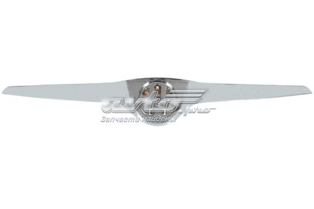 Listwa ochronna maski 6916051 Polcar