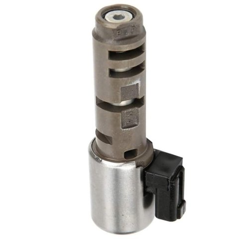 Solenoid automatycznej skrzyni biegów Toyota Hilux ulec poprawie (KUN25) (2005 - 2015) cena, od 119,57 USD