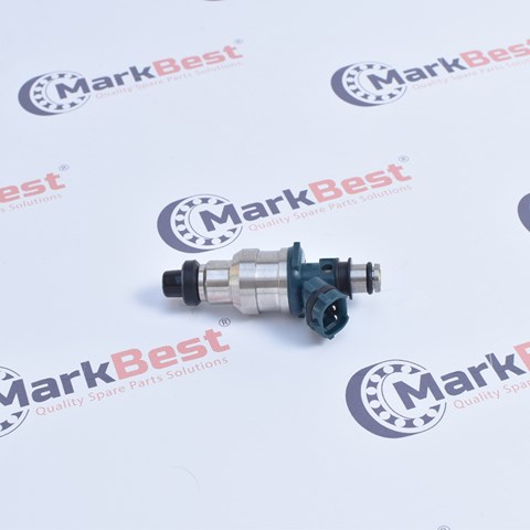 Wtryskiwacz paliwa MarkBest MRB40329 cena, od 56,73 USD