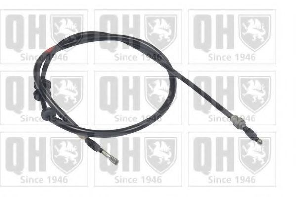 Silentblock wahacza tylnego górnego BC2403 Bcguma