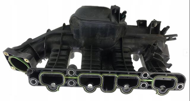 Kolektor ssący 55573168 General Motors