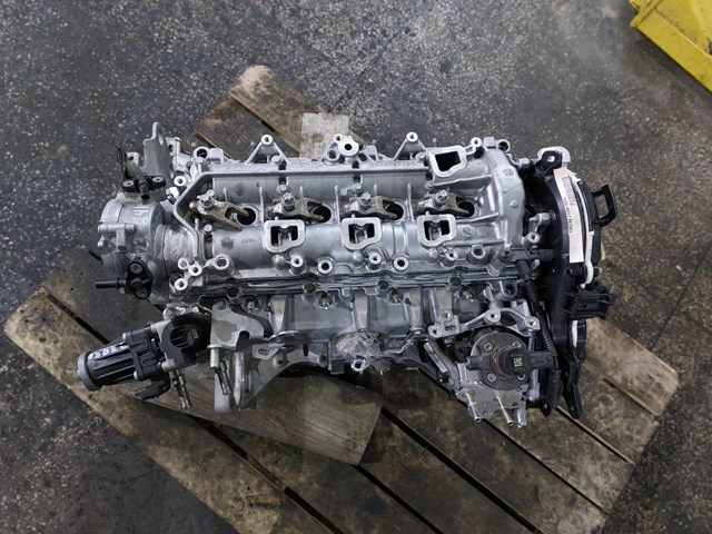 Czujnik położenia wałka rozrządu 9810375980 Peugeot/Citroen