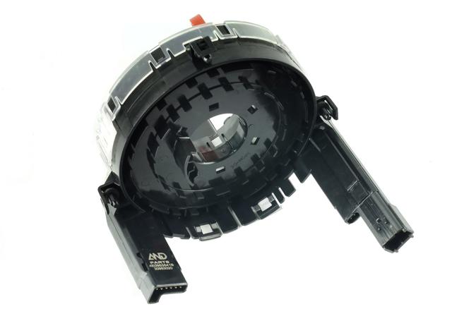 Pierścień kontaktowy AIRBAG, taśma kierownicy AND 30953020 cena, od 54,56 USD