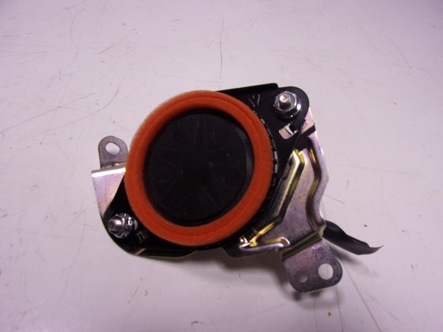 86160K0010 Toyota 