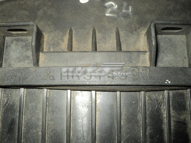 MR514993 Mitsubishi 
