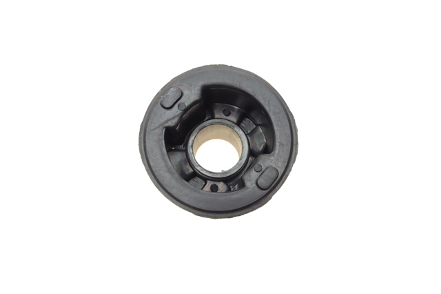 Do koszyka BG1110 Belgum Silentblock przedniego wahacza dolnego