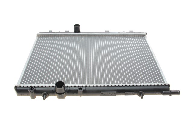 CR515000P Mahle Original chłodnica silnika