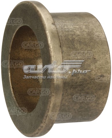 Tuleja rozrusznika Opel Monterey A SUV (UBS) (1991 - 1998) cena, od 2,13 USD
