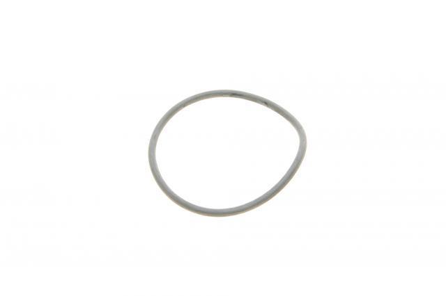 Filtr oleju Mann-Filter HU7051Z