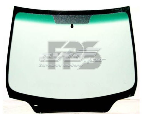 Szyba przednia Peugeot 307 hatchback (3A, 3C) (2000 - 2012) cena, od 142,03 USD