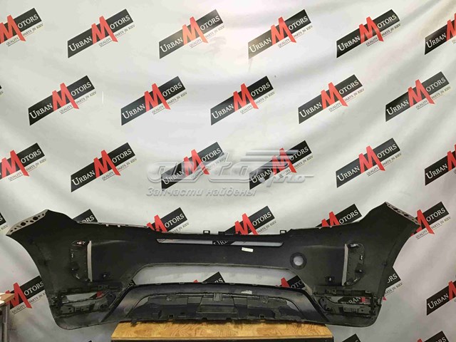  Land Rover LR117406