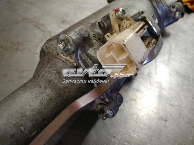 Do koszyka 4420053240 Toyota Listwa kierownicza (maglownica)
