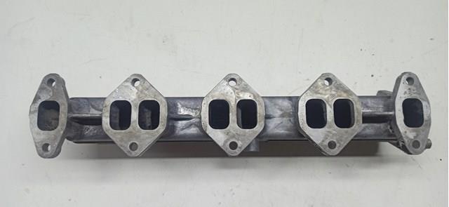 Kolektor ssący Ford Ranger 