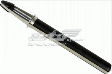 Amortyzator przedni Starline TLA530062