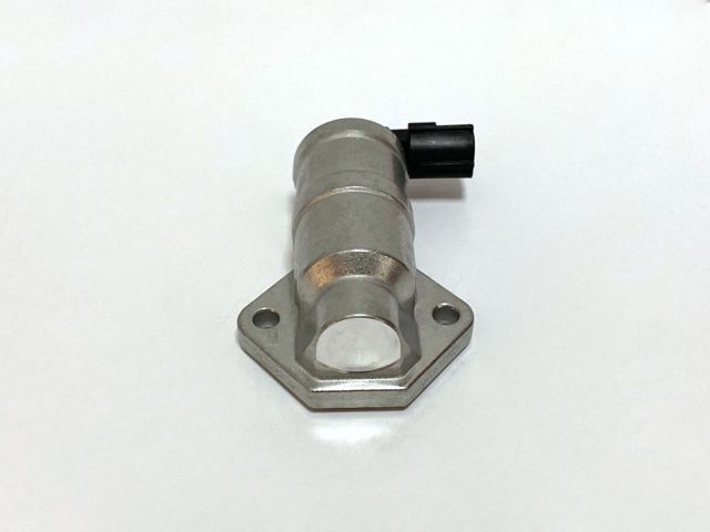Regulator biegu jałowego do Mazda 3  BK12