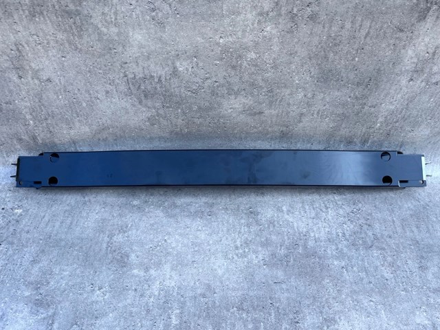 Wzmocnienie zderzaka tylnego do Tesla Model S  5YJS