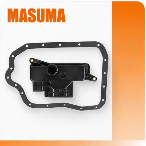  Masuma MFT1012