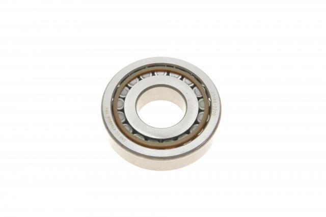 Łożysko skrzyni biegów SNR EC41446S02H206 cena, od 15,62 USD