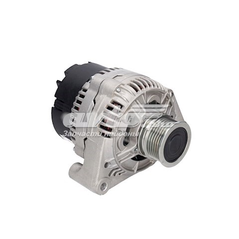 CMA1209IR MSG Alternator