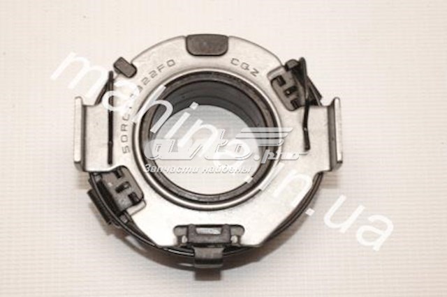 Łożysko wyciskowe sprzęgła Lifan LF481Q11701334A cena, od 4,97 USD