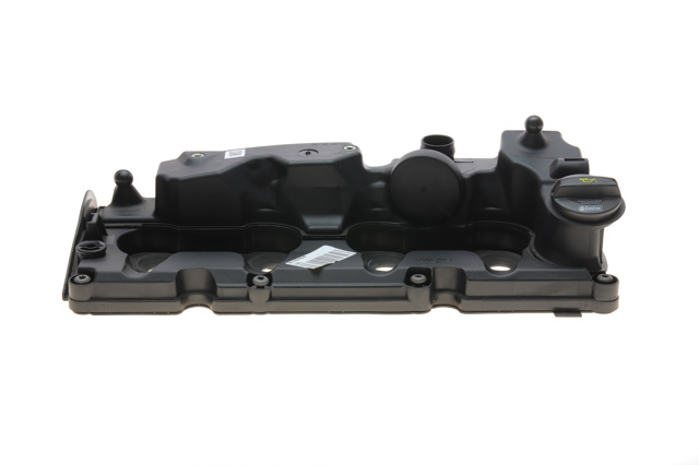  VAG 03L103469AE cena, od 124,29 USD