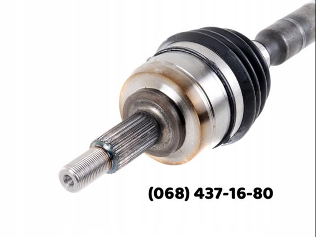  Renault (RVI) 391007238R cena, od 143,02 USD