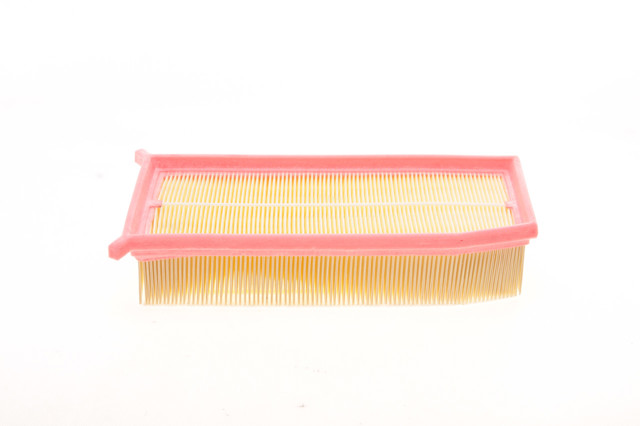  Solgy 103096