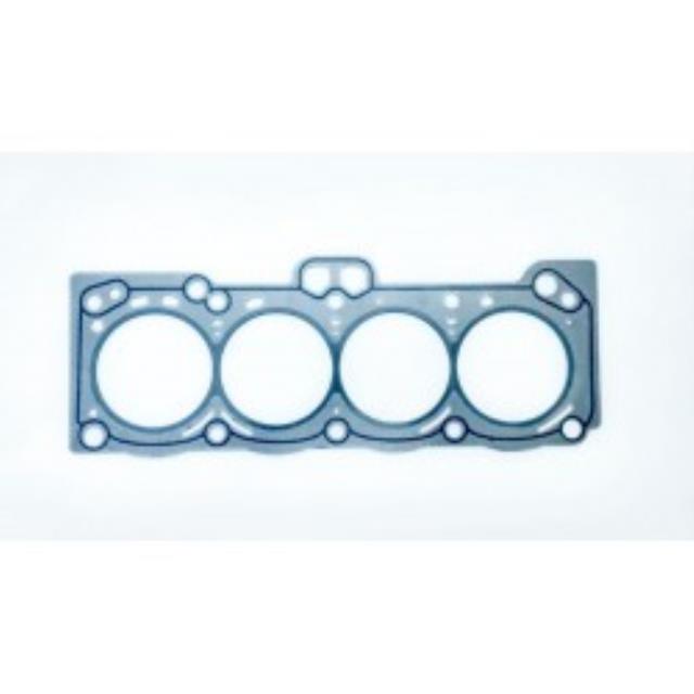 2100309021 Geely Uszczelka głowicy cylindrów