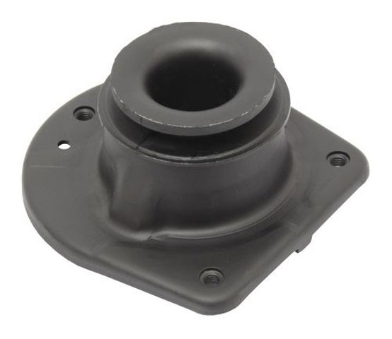 8517550CFG Magneti Marelli Podpora amortyzatora przedniego prawego
