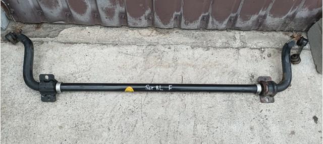  Stabilizator przedni KIA Sorento 1